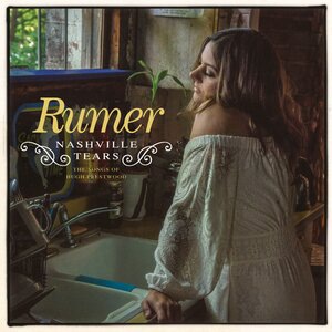 Rumer 11