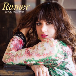 Rumer 10