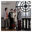 Have A Talk With God