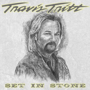 Travis Tritt 32