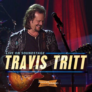 Travis Tritt 29