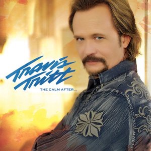 Travis Tritt 27