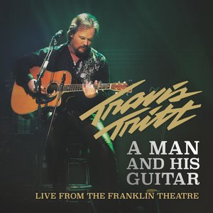 Travis Tritt 26