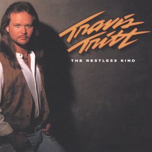 Travis Tritt 23