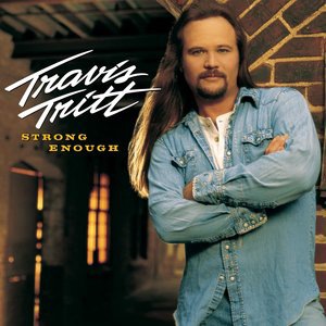 Travis Tritt 18