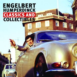 Engelbert Humperdinck 51