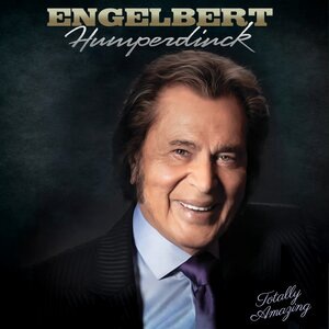 Engelbert Humperdinck 49