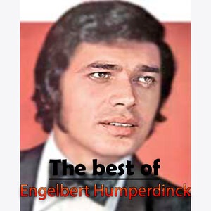 Engelbert Humperdinck 48