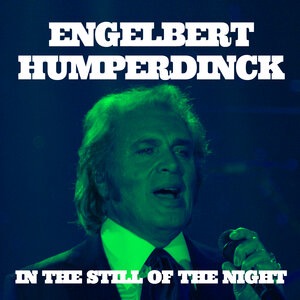 Engelbert Humperdinck 47