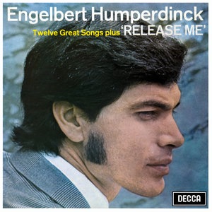 Engelbert Humperdinck 44