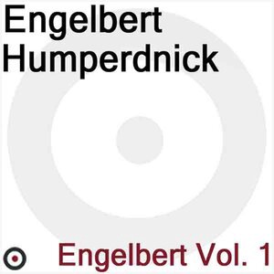 Engelbert Humperdinck 43