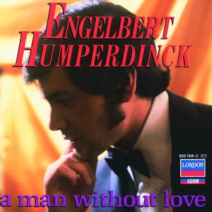 Engelbert Humperdinck 42