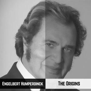 Engelbert Humperdinck 41