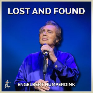 Engelbert Humperdinck 40