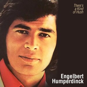 Engelbert Humperdinck 39