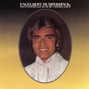 Engelbert Humperdinck 38