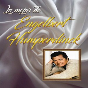 Engelbert Humperdinck 33