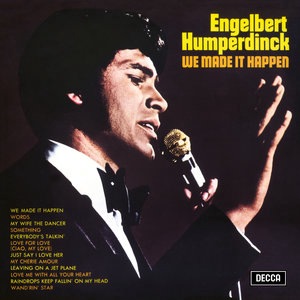 Engelbert Humperdinck 31