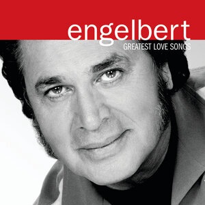 Engelbert Humperdinck 30