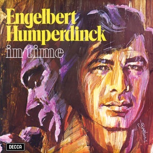 Engelbert Humperdinck 29