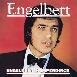 Engelbert Humperdinck 28