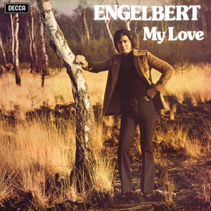 Engelbert Humperdinck 26