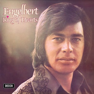 Engelbert Humperdinck 24