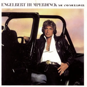 Engelbert Humperdinck 23