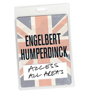 Engelbert Humperdinck 21