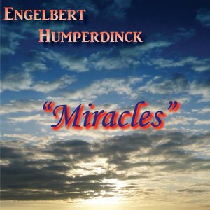 Engelbert Humperdinck 19