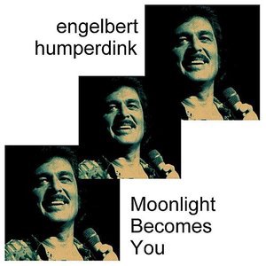 Engelbert Humperdinck 17