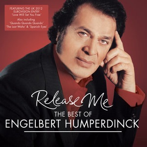 Engelbert Humperdinck 15