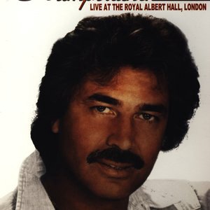 Engelbert Humperdinck 14