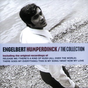 Engelbert Humperdinck 10