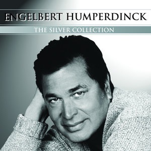 Engelbert Humperdinck 9