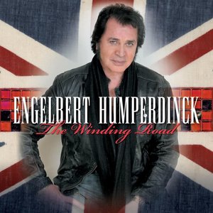 Engelbert Humperdinck 7