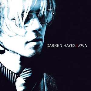 Darren Hayes 15