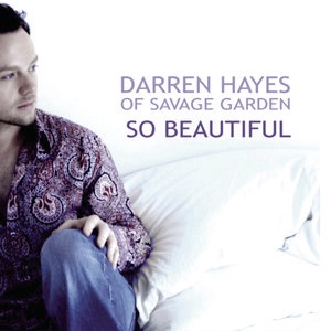 Darren Hayes 12