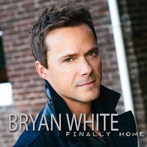 Bryan White 13