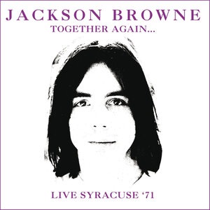 Jackson Browne 43