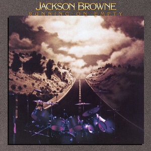 Jackson Browne 41