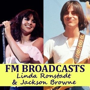 Jackson Browne 37