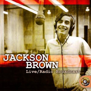 Jackson Browne 33