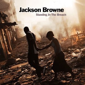 Jackson Browne 32