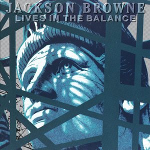 Jackson Browne 28