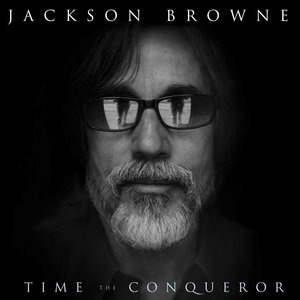 Jackson Browne 24