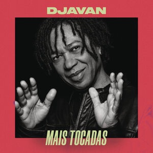 Djavan 32