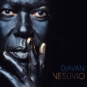 Djavan 31