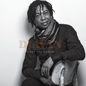 Djavan 29