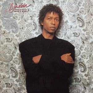 Djavan 28